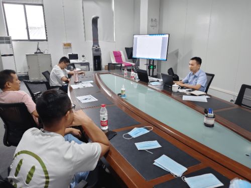 智領(lǐng)未來 cio合規(guī)保證組織與漢正科技共話醫(yī)療器械產(chǎn)業(yè)升級與上海技術(shù)轉(zhuǎn)讓新機(jī)遇