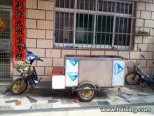 從烤箱到技術(shù) 上海閔行浦江專業(yè)烤雞全套方案轉(zhuǎn)讓解析