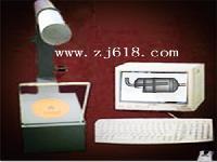 上海真晶電子科技 技術(shù)驅(qū)動(dòng)，創(chuàng)新賦能，蓋德化工網(wǎng)上的技術(shù)轉(zhuǎn)讓新星